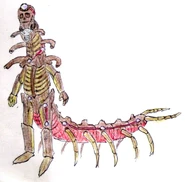 82762756 p0 master1200.jpg (538 KB) Carina Zodiarts