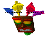 Aku aku-1-.gif