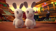 Bully Rabbids.jpg (12 KB) Bully Rabbids