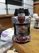 Dj2B0 0U0AAemu .jpg (152 KB) Genius Black Hole Fullbottle