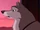 Dusty (Balto)