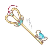 EcYJgjsXkAAPgCi.jpg (80 KB) Keyblade of Avalor