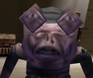 Fud Sang.png (381 KB) Fud Sang