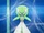 Gardevoir(AC)