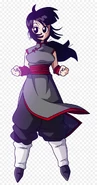 Kisspng-chi-chi-goku-black-gohan-goten-5add0ffa131735.0800317515244369860782.jpg (199 KB) Chi-Chi Black