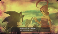 Secret Rings Cutscene 215.png