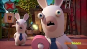 3089766542f81e8db w.jpg (120 KB) Blue Tie Rabbid 2 and Blue Tie Rabbid 2