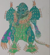 85129566 p1 master1200.jpg (877 KB) Bakuinbesu