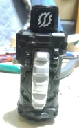DYooYzmVwAEjQnP.jpg (96 KB) Gear Rider System