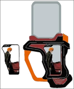 Dawnxi5-bc915d6a-edf5-4e12-ade0-a7546452b90e.png (58 KB) Ichigo Gashat