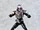 Kamen Rider Armored Zi-O