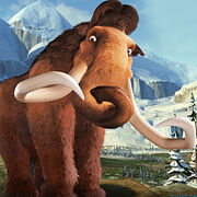 Manny The Mammoth.jpg