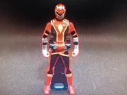 Red Omega Ranger Key.jpg (48 KB) Legendary Red Omega Ranger Key