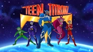 Teen Titronz.jpg (156 KB) Titronz Titans