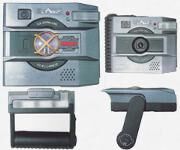 180px-555-ar-kaixashot.jpg