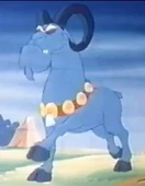 300px-Grogar.jpg (12 KB) Grogar (G1)