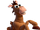 Bullseye