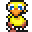 FFII Pixel Remaster sprite