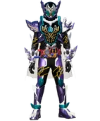 Dcqpci4-716fce17-d13a-4623-bdae-7fccdcda7910.png (398 KB) Kamen Rider Rogue Ultima