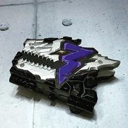 Et2hFh2VEAIhhw6.jpg (280 KB)