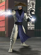 RaidenMKSMonks