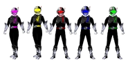 Spd c squad rangers for agentjayhawk by raatnysba d9xxkld-fullview.png (218 KB) C-Squad Rangers