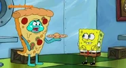 Syu17.png (394 KB) Pizza Patty