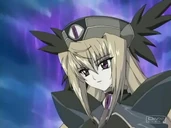 Valkyrie ghost.jpg (19 KB) Valkyrie Ghost