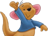 Roo
