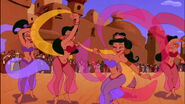 Aladdin-disneyscreencaps.com-5723-1-