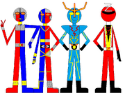 DaiStar Force.png