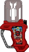 Dby8s8s-e5e34bc8-1d6f-4a20-851d-8db9d9a3423f.png (176 KB) Chaotic Gashat