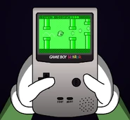 Df7gefy-187b051b-18b6-4436-87b9-20efe48d68d1.png (115 KB) Game Boy Horror