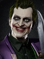 Mug shot icon