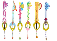 Kisspng-deviantart-mufasa-rainbow-dash-scar-bridle-gossip-5b3d49b092d484.5222106615307432166014.png (466 KB) Elements of Keyblades (Magic Keyblade, Loyalty Keyblade, Laughter Keyblade, Kindness Keyblade, Honesty Keyblade and Generosity Keyblade)