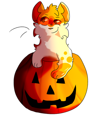 Licht helloween 2020.png