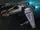 Liberator-class starfighter