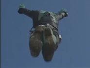 Riderjump.jpg (28 KB) "Rider Jump!"