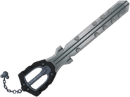 Riku's Braveheart KHIII.webp (20 KB) Braveheart (KHIII)