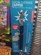 Social Distance Zapper.jpg (64 KB) Social Distance Zapper