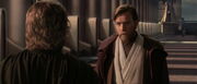 Starwars3-movie-screencaps.com-4501