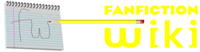 Wiki-wordmark