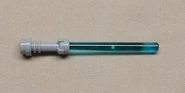 X1-NEW-Lego-Lightsaber-For-Star-Wars-Minifigs.jpg (18 KB) Moxie's Lightsaber
