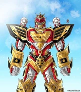 Zwcm4ov3ehv01.jpg (136 KB) Pyramidas T-Rex Megazord