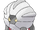 Shelgon