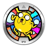 49353644 p0 master1200.jpg (568 KB)