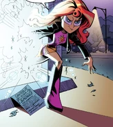 ANNUAL2013 Devleoment.png (1.56 MB) Paper of Canterlot High The Sundance CHS Yearbook Bring submissions to Megan, Danny, or Molly - Room E-1