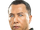 Chirrut Îmwe