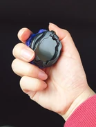 D6MJXMhVUAAAsdA.jpg (284 KB) Gohan Black's Blank Anotherwatch