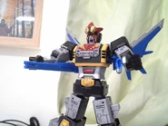 EigsayhUYAAQofI.jpg (134 KB)